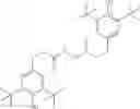 Fig. 71 - Liquid crystalline medium