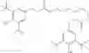 Fig. 72 - Liquid crystalline medium