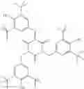 Fig. 76 - Liquid crystalline medium