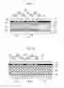 Fig. 02 - Nematic liquid crystal composition and liquid crystal display device using the same