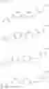 Fig. 158 - Nematic liquid crystal composition and liquid crystal display device using the same