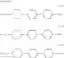 Fig. 49 - Nematic liquid crystal composition and liquid crystal display device using the same