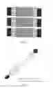 Fig. 02 - Optically isotropic liquid crystal composition and optical device