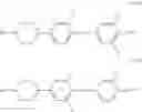 Fig. 04 - Optically isotropic liquid crystal composition and optical device