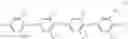 Fig. 08 - Optically isotropic liquid crystal composition and optical device