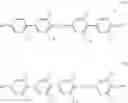 Fig. 09 - Optically isotropic liquid crystal composition and optical device