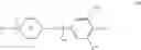 Fig. 10 - Optically isotropic liquid crystal composition and optical device