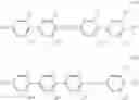 Fig. 100 - Optically isotropic liquid crystal composition and optical device