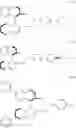 Fig. 110 - Optically isotropic liquid crystal composition and optical device