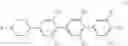 Fig. 12 - Optically isotropic liquid crystal composition and optical device