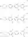 Fig. 13 - Optically isotropic liquid crystal composition and optical device