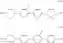 Fig. 16 - Optically isotropic liquid crystal composition and optical device