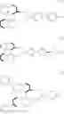 Fig. 24 - Optically isotropic liquid crystal composition and optical device