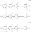 Fig. 32 - Optically isotropic liquid crystal composition and optical device