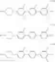 Fig. 34 - Optically isotropic liquid crystal composition and optical device