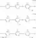 Fig. 45 - Optically isotropic liquid crystal composition and optical device