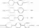 Fig. 46 - Optically isotropic liquid crystal composition and optical device