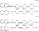 Fig. 48 - Optically isotropic liquid crystal composition and optical device