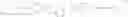 Fig. 49 - Optically isotropic liquid crystal composition and optical device
