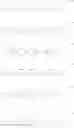 Fig. 63 - Optically isotropic liquid crystal composition and optical device