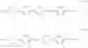 Fig. 72 - Optically isotropic liquid crystal composition and optical device