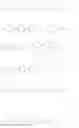 Fig. 80 - Optically isotropic liquid crystal composition and optical device