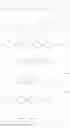 Fig. 84 - Optically isotropic liquid crystal composition and optical device