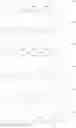Fig. 85 - Optically isotropic liquid crystal composition and optical device