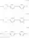 Fig. 91 - Optically isotropic liquid crystal composition and optical device