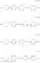 Fig. 92 - Optically isotropic liquid crystal composition and optical device