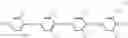 Fig. 94 - Optically isotropic liquid crystal composition and optical device