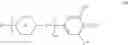 Fig. 95 - Optically isotropic liquid crystal composition and optical device