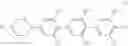 Fig. 96 - Optically isotropic liquid crystal composition and optical device