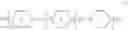 Fig. 06 - Liquid crystal composition and liquid crystal display device
