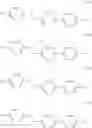 Fig. 41 - Liquid crystal composition and liquid crystal display device