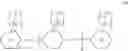 Fig. 49 - Liquid crystal composition and liquid crystal display device