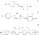Fig. 02 - LIQUID CRYSTAL COMPOSITION AND LIQUID CRYSTAL DISPLAY DEVICE