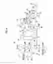 Fig. 07 - Gasification apparatus