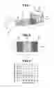 Fig. 06 - Coating film formation method