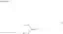 Fig. 02 - Lubricating oil composition