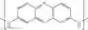Fig. 04 - LUBRICANT COMPRISING A MIXTURE OF AN OLEFIN-ESTER COPOLYMER WITH AN ETHYLENE ALPHA-OLEFIN COPOLYMER