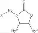 Fig. 06 - LUBRICANT COMPRISING A MIXTURE OF AN OLEFIN-ESTER COPOLYMER WITH AN ETHYLENE ALPHA-OLEFIN COPOLYMER
