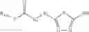 Fig. 08 - LUBRICANT COMPRISING A MIXTURE OF AN OLEFIN-ESTER COPOLYMER WITH AN ETHYLENE ALPHA-OLEFIN COPOLYMER
