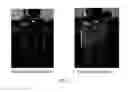 Fig. 03 - Personal care products comprising microfibrous cellulose and methods of making the same
