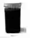 Fig. 05 - Personal care products comprising microfibrous cellulose and methods of making the same