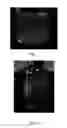Fig. 02 - Liquid detergents comprising microfibrous cellulose and methods of making the same