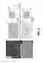 Fig. 02 - Microfluidic System for Reproducing Functional Units of Tissues and Organs In Vitro