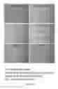 Fig. 04 - Media for culturing, preserving, and administering regenerative cells