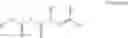 Fig. 09 - COMPOSITIONS AND METHODS FOR PROMOTING THE GENERATION OF DEFINITIVE ENDODERM