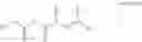 Fig. 28 - COMPOSITIONS AND METHODS FOR PROMOTING THE GENERATION OF DEFINITIVE ENDODERM